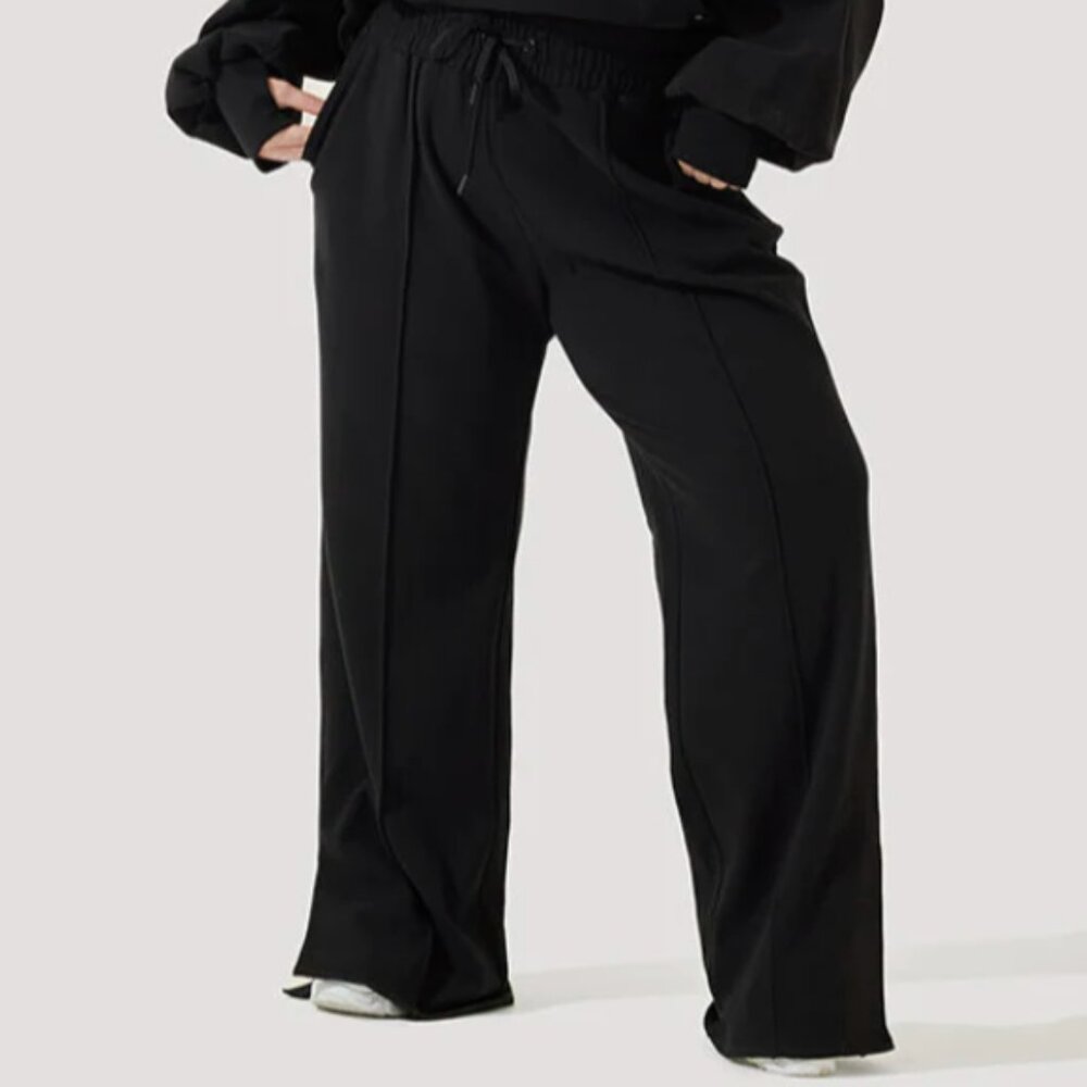 Perfect Plane Pants - M